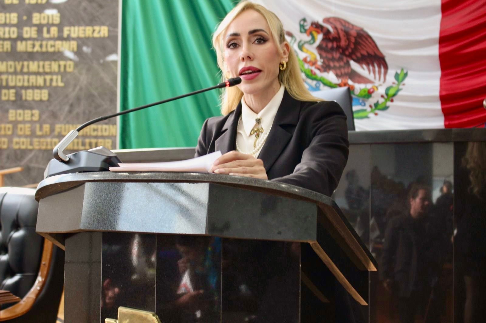 7a9079ca-ac2b-4d84-ae70-a9de0f3b7f5b