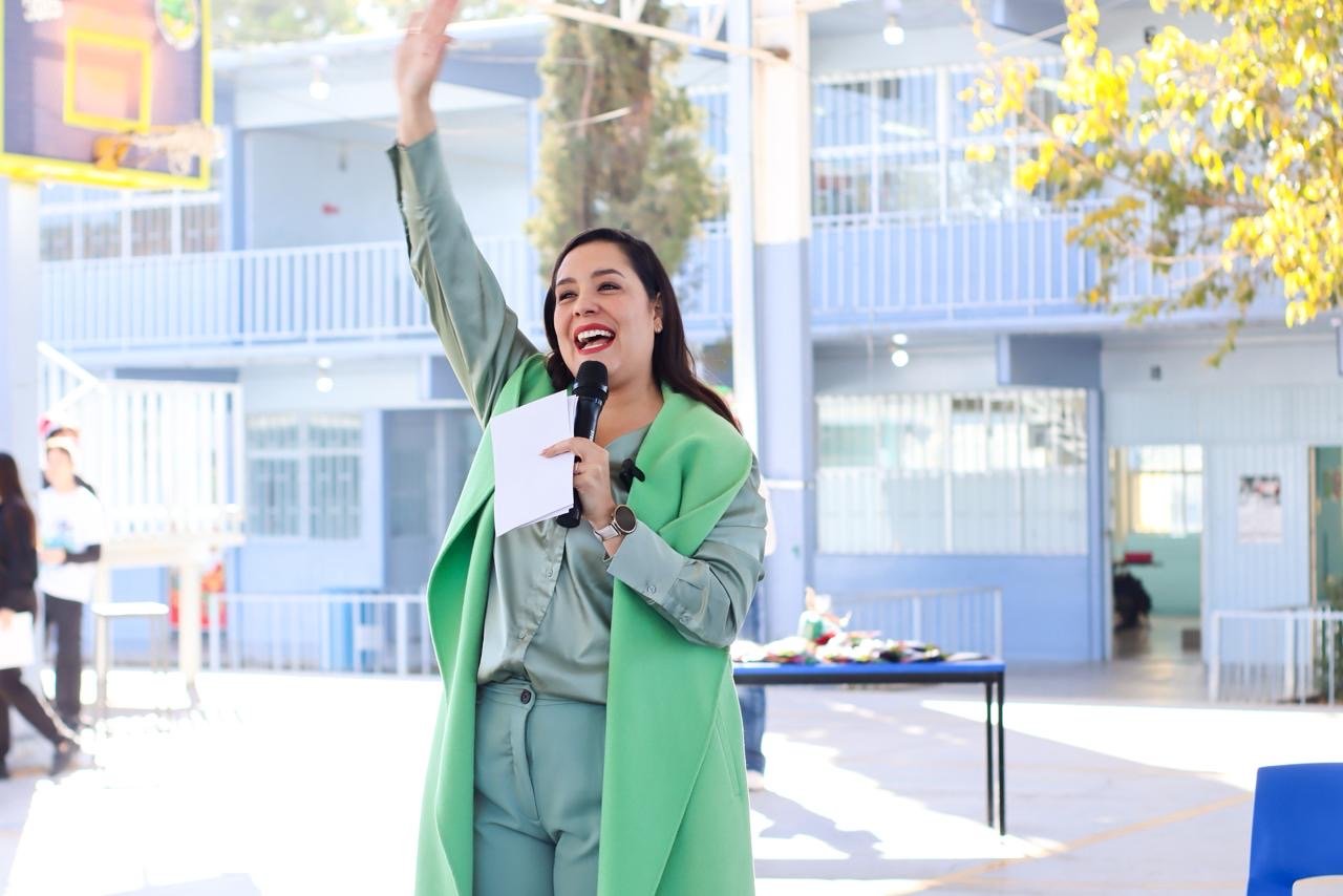 7af3d091-20df-4c79-84bc-19bf7c5cdcee