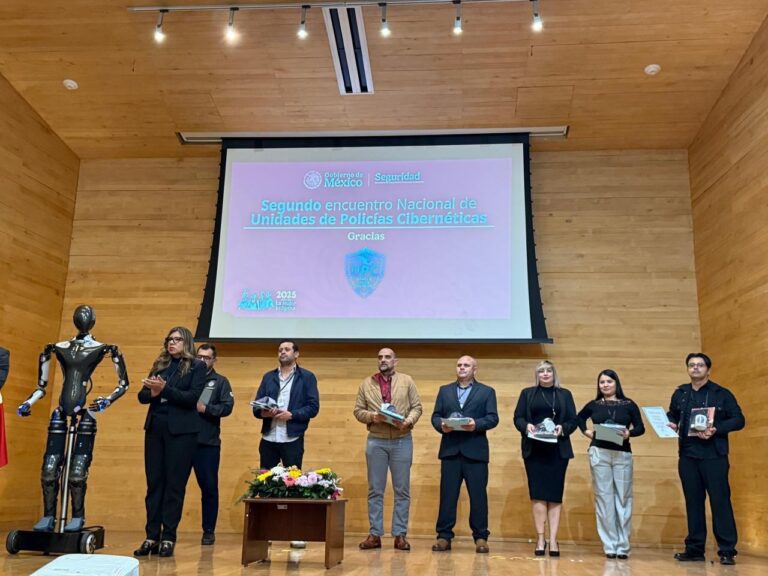 7b43b190-621b-4f1e-b3e3-20e93d22acb3