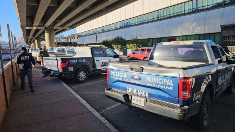 7cbb5a4e-30b3-4448-a20f-b1829bcba68a