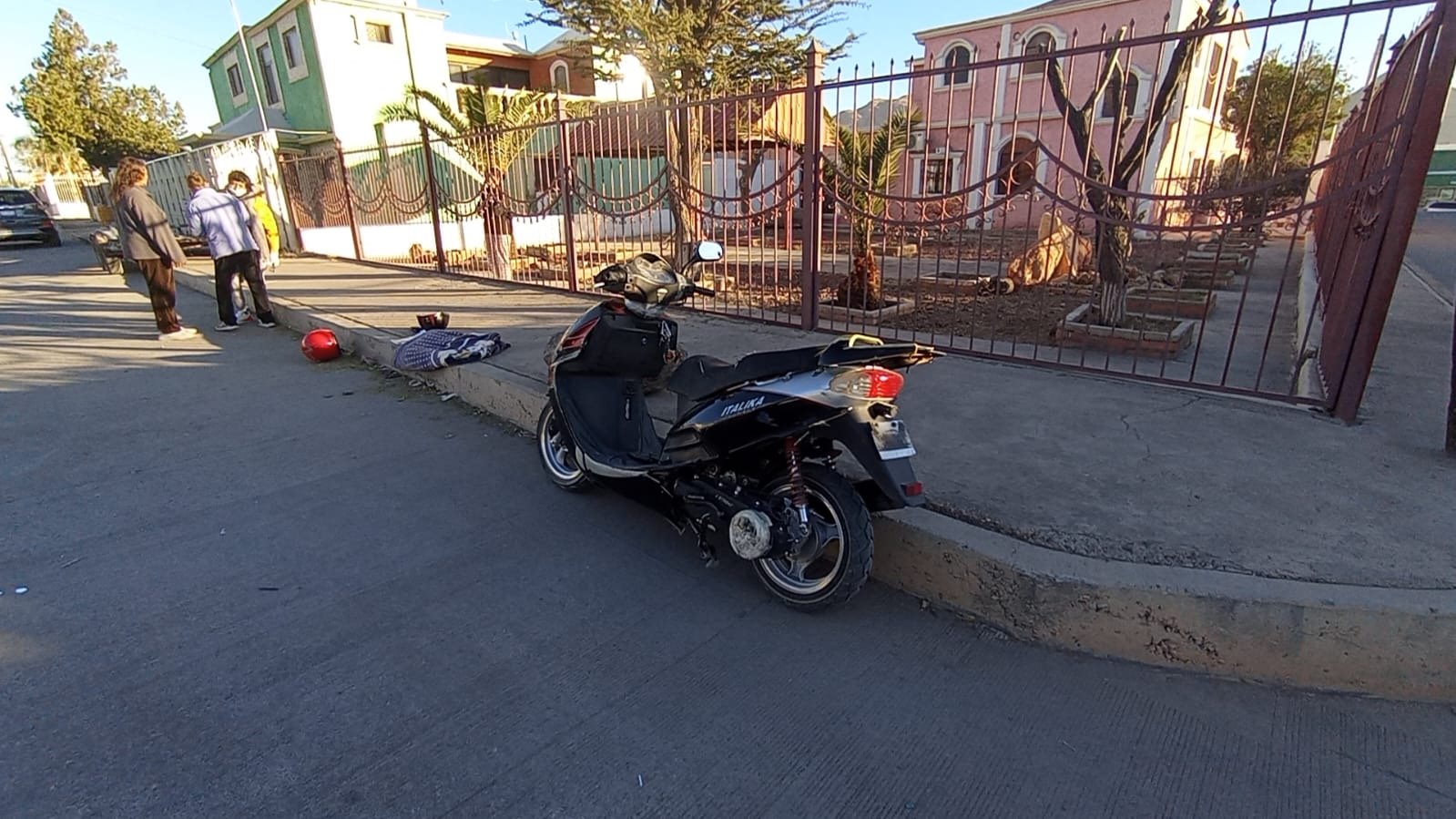 7d6b3968-291d-4086-80f8-f5a95705902e