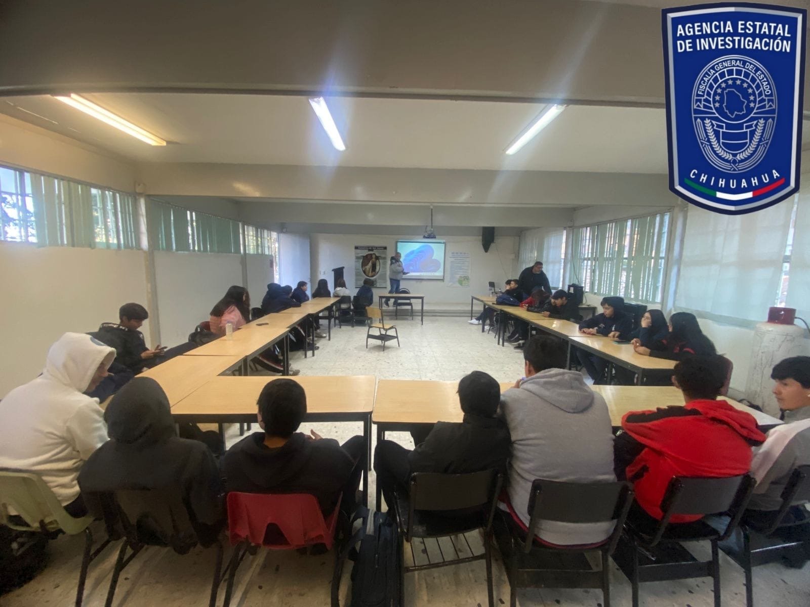 7dbf1c5e-e587-4f99-81aa-8d51b0bf6444