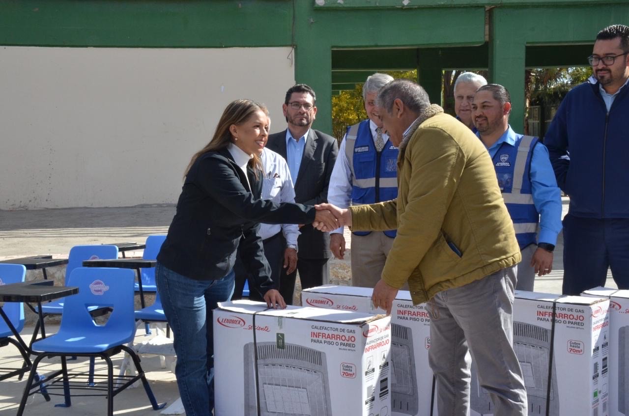 7dff5539-5053-4f0a-b1ec-c4cc3d4a5952