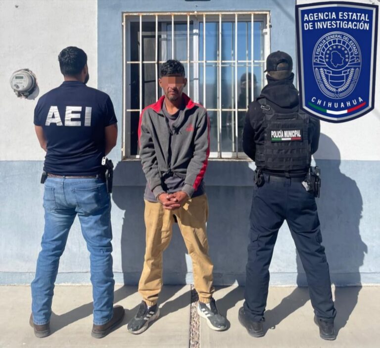 7e03044c-ab82-4d7c-b717-8c8ad334cdb9