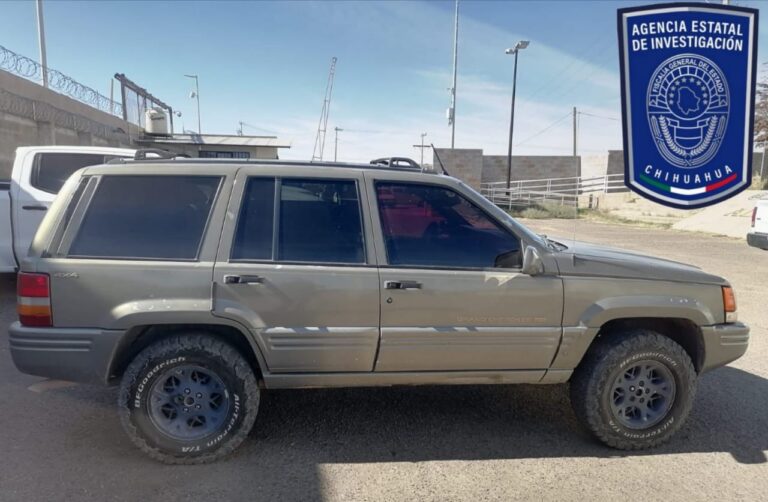 7f09d995-bc99-470f-9b8a-4c532b082d32