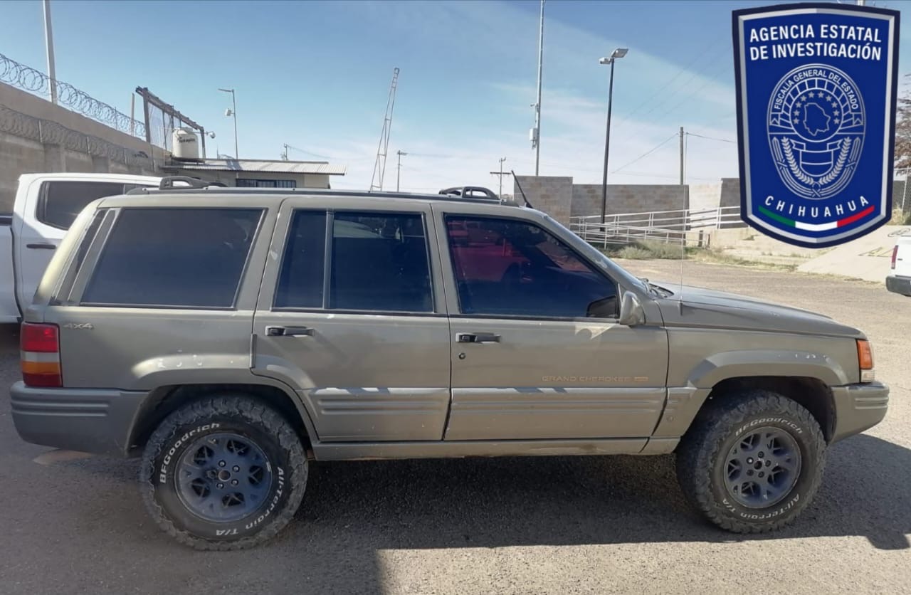 7f09d995-bc99-470f-9b8a-4c532b082d32