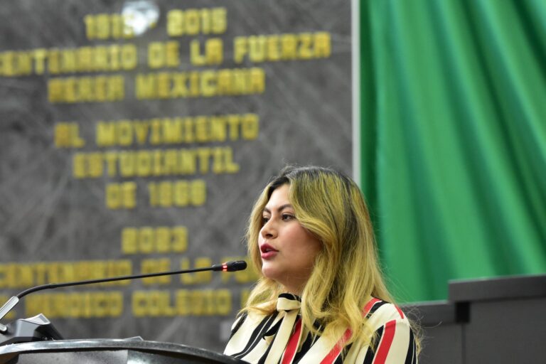 8067ddc7-3028-4c51-b64f-5e7b0d47eda3