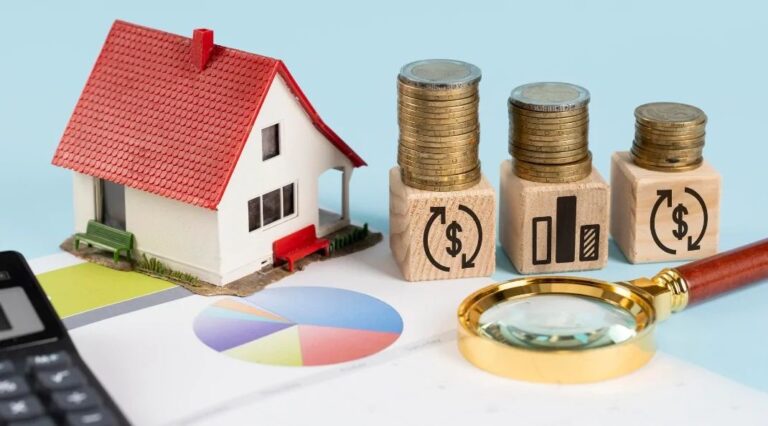 815e1a5c-6745-4485-8db1-4ad85da0994b