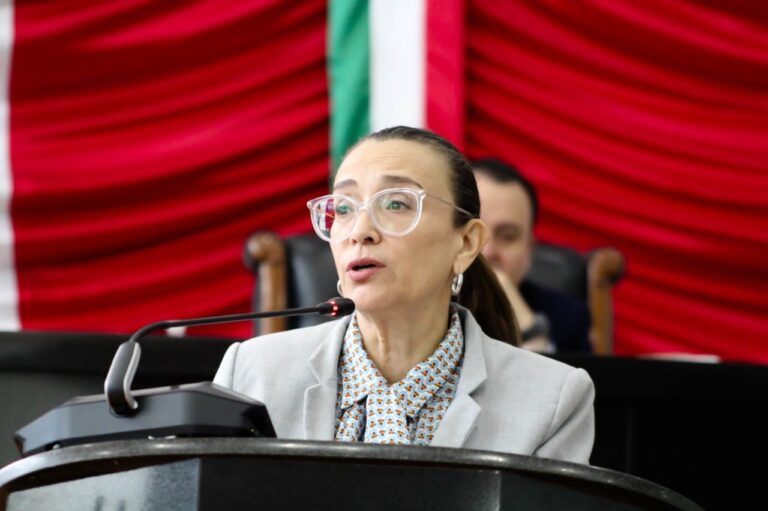 8184f00b-b2c5-40a3-8fab-61c53943d1eb