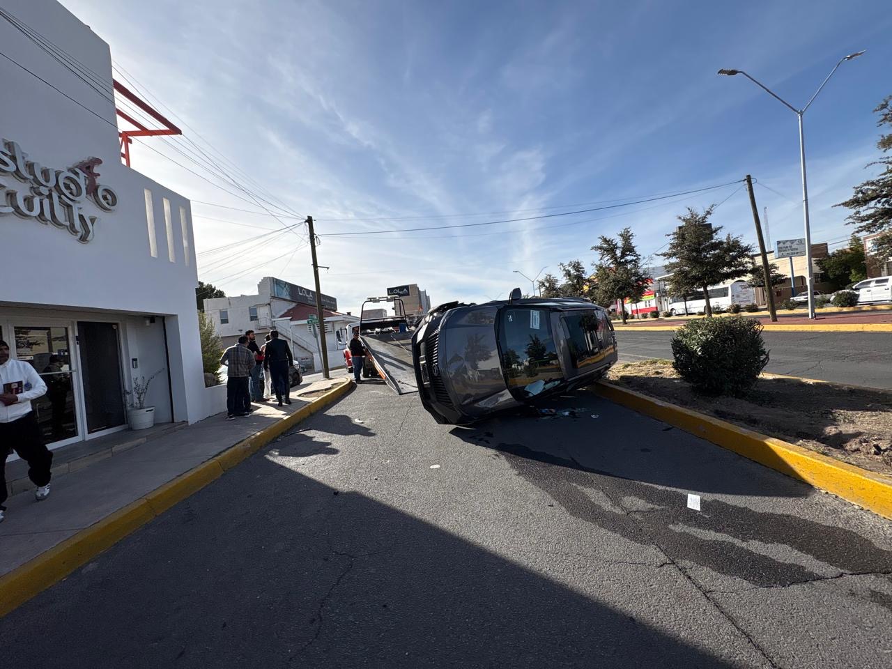 838de241-101b-4797-b9ac-71445b3624b6