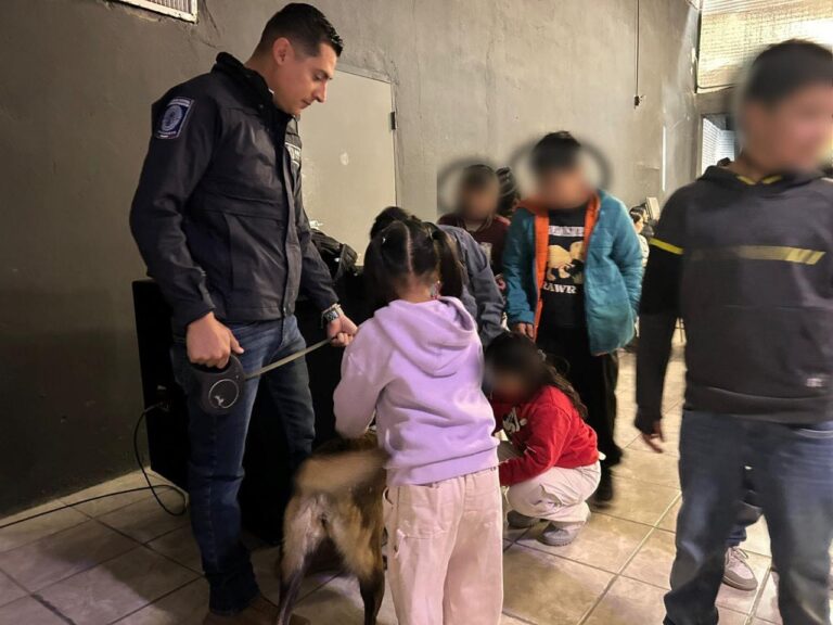 8453274c-abce-45b0-9ab0-c7e408d958a4