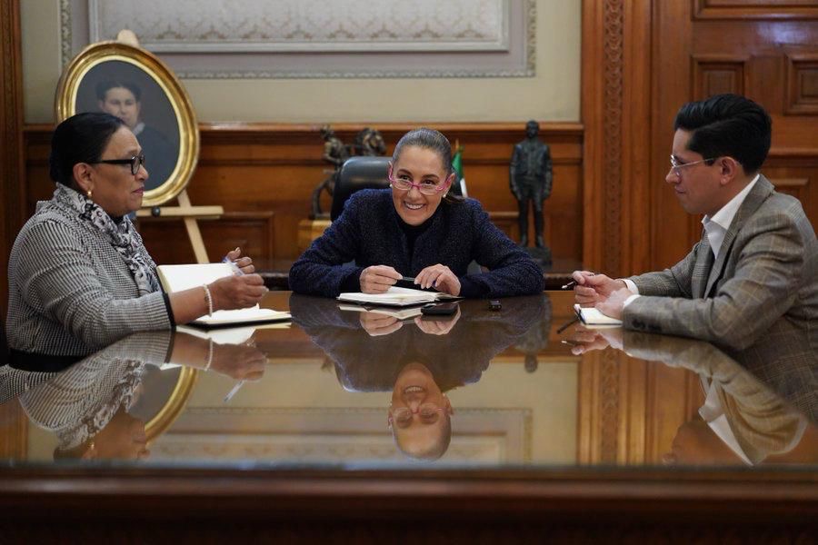 846b4140-6dbb-468f-86ab-f2efa20fb504