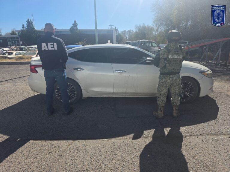 84c7c318-ef38-4e6e-b685-99bdf83893f6