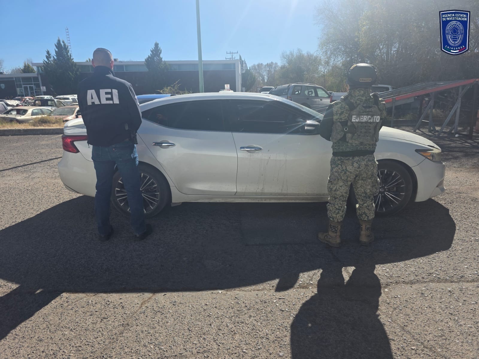 84c7c318-ef38-4e6e-b685-99bdf83893f6