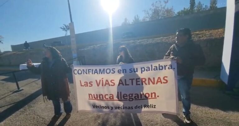 85bdfadb-c6b1-4a34-bada-b27169414f4c