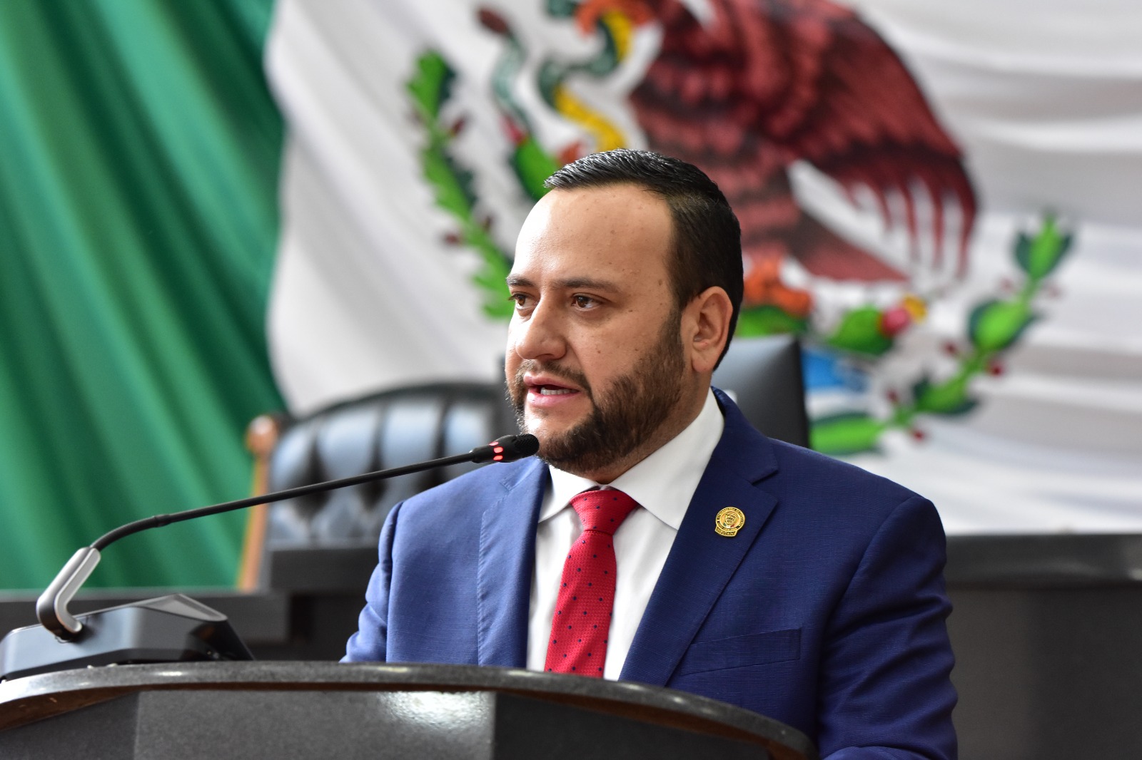 85e591e3-7fb5-44bb-a3ce-4d0896eca1d5