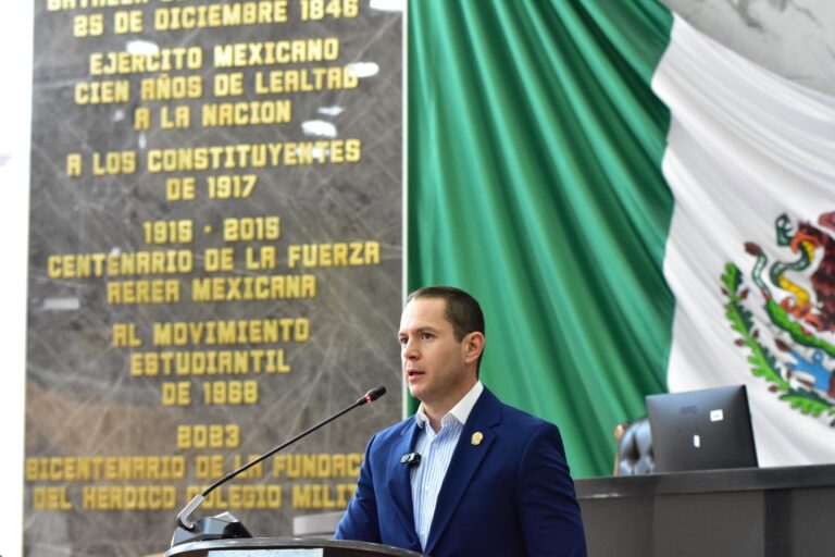 86f6eb24-d88b-4bd3-a1c3-6a9fac679d0d