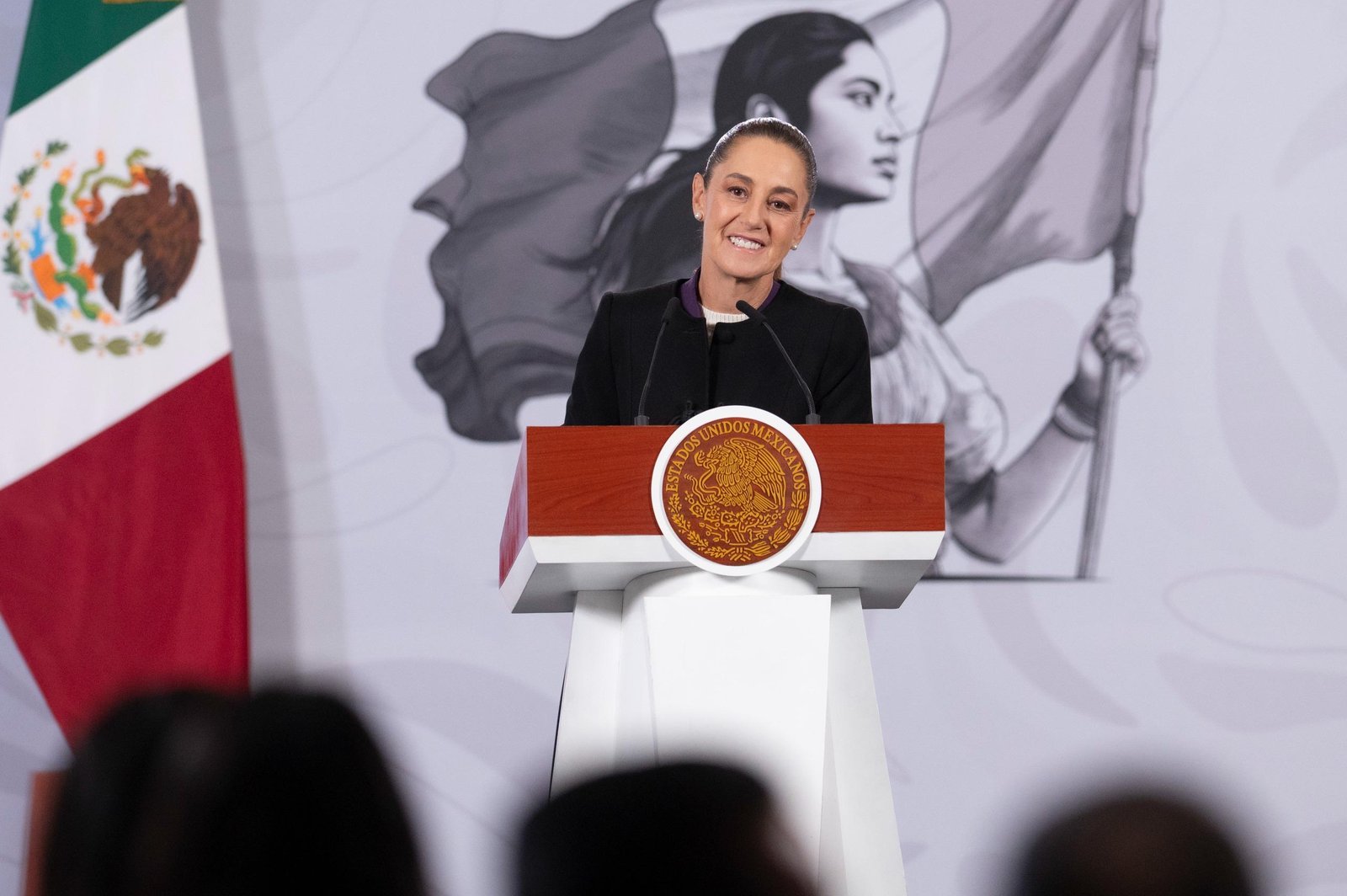 8818c653-18c5-420f-8224-24c6c43951b3