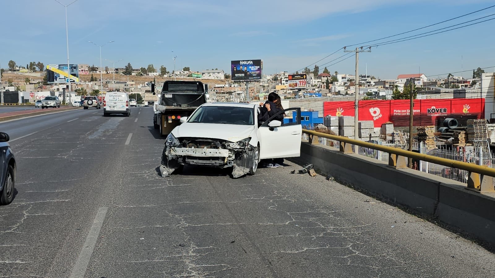 89d095df-624d-434e-ac0e-2a220eb5f459