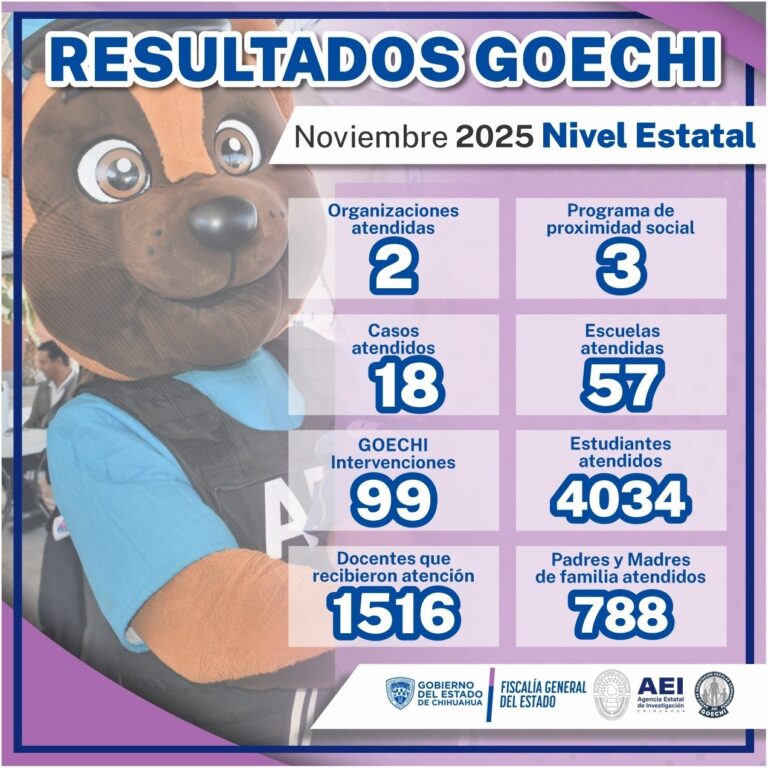 8b36b395-b020-40f2-8b89-e7b64c3acace