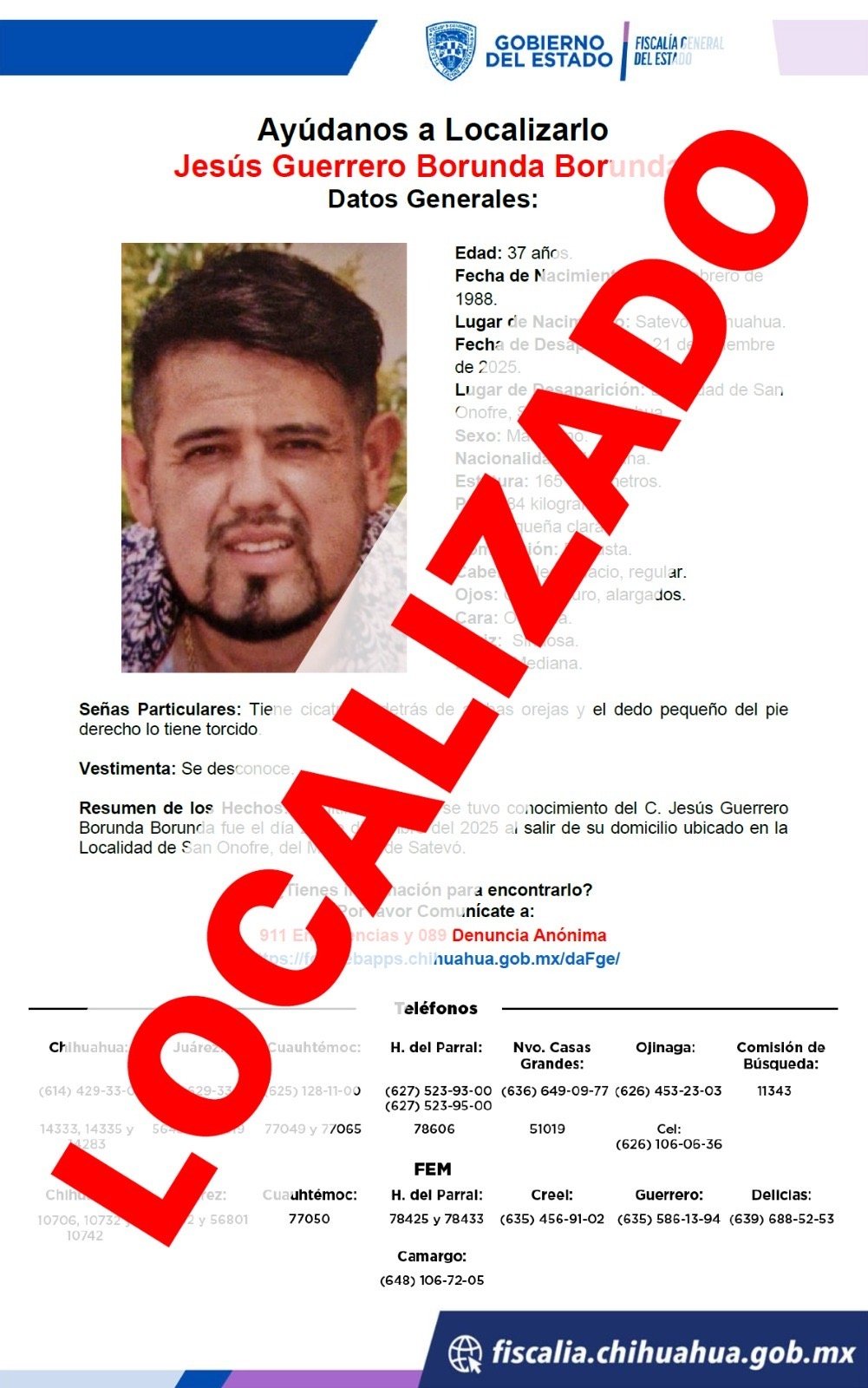 8caf1057-4762-4f95-9f35-b8c594ad581a