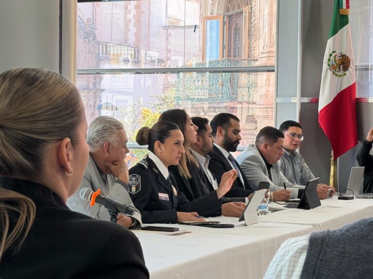 903c3bb8-ebdb-409e-ac04-7580907d5376