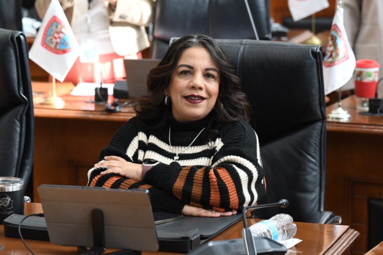 90cc4a3b-6ffb-4aae-aef7-7497b3006639