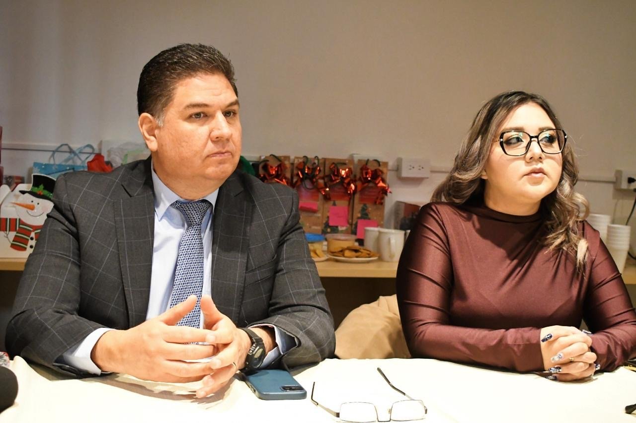 924bceb4-7d91-41eb-a6fb-a0a6409b78ff