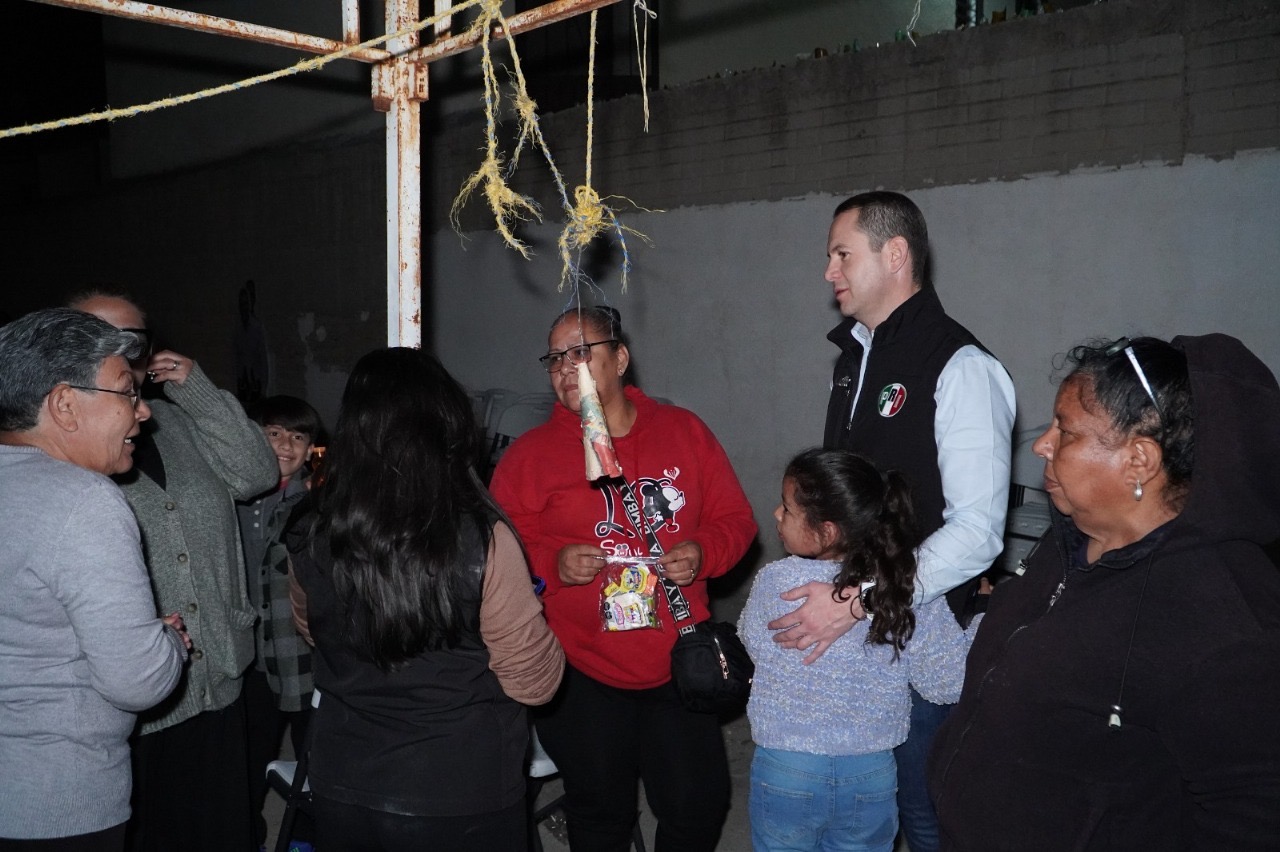 93478099-46a7-4218-a70b-3fb5ee12bdbb