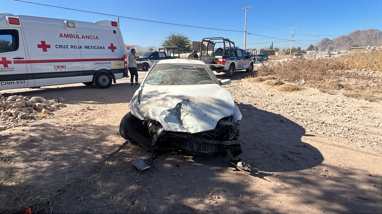 939a1ea1-d2d1-4698-bdff-d02d9511acc1