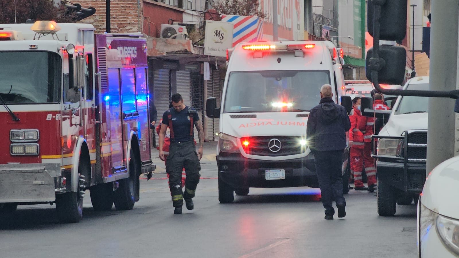 990b5070-4777-4c80-9992-907f55a79863