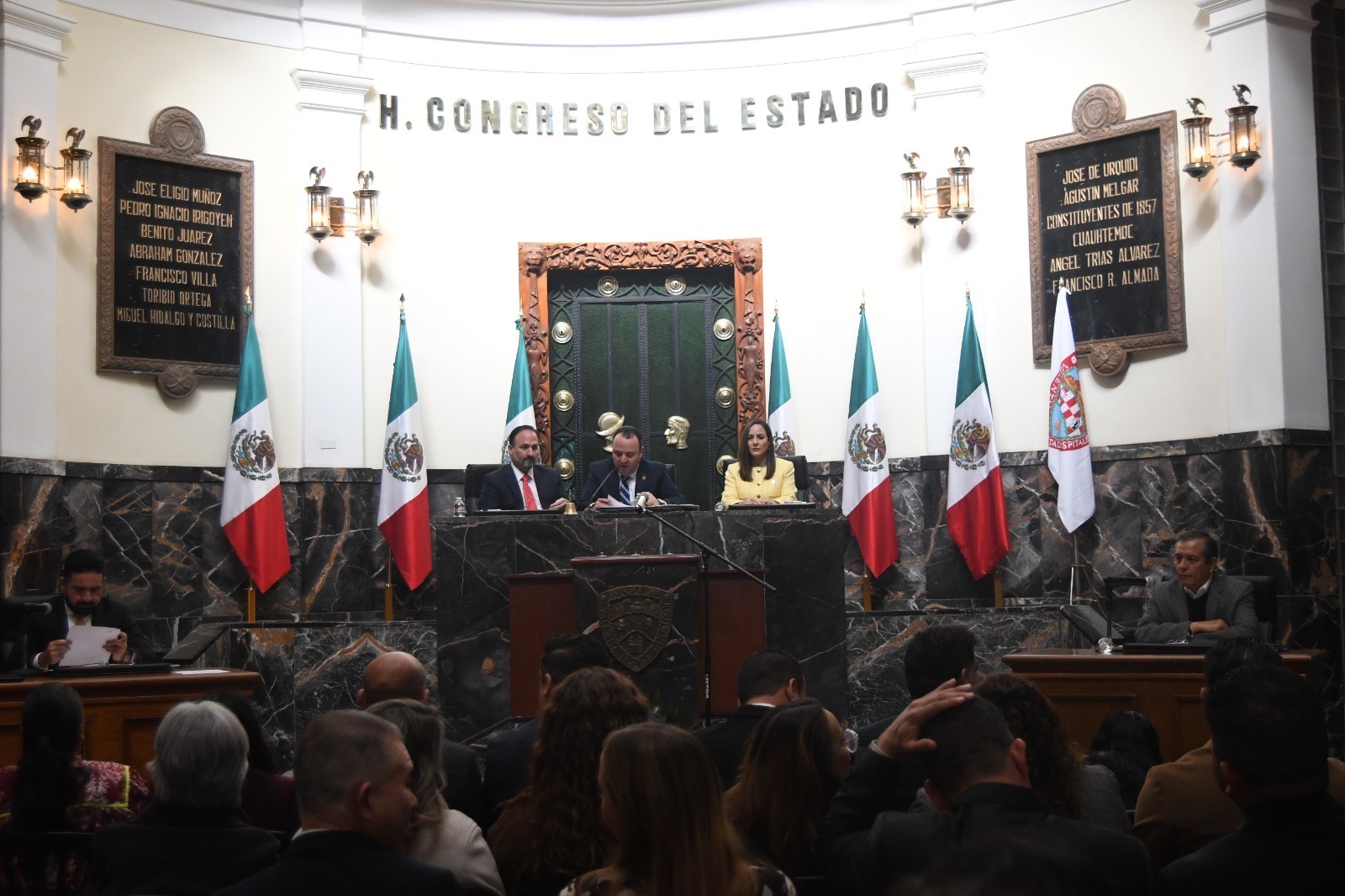 9912f305-d0d6-473f-a17a-e1a544a20c82