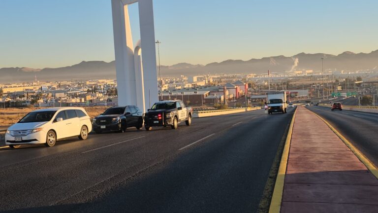 99b766f1-821a-4e85-a8fd-b6e84de610ac