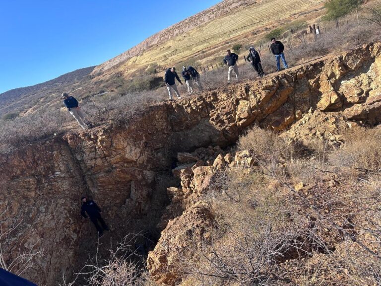 9afc9882-2169-4308-a08e-04d86f2d4025