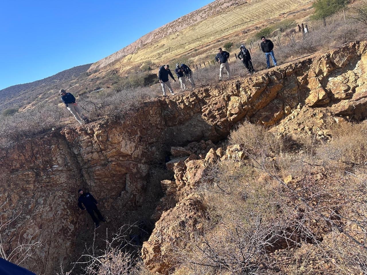 9afc9882-2169-4308-a08e-04d86f2d4025