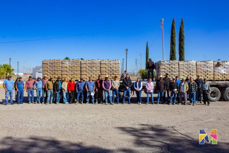 9b78498d-8501-4446-963d-bcdd408e3444