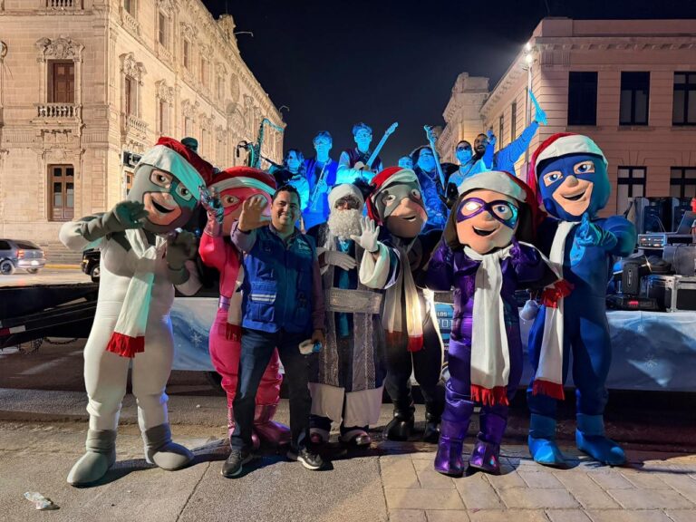 9ccb558e-68a8-4b32-9881-d432d1329f1c