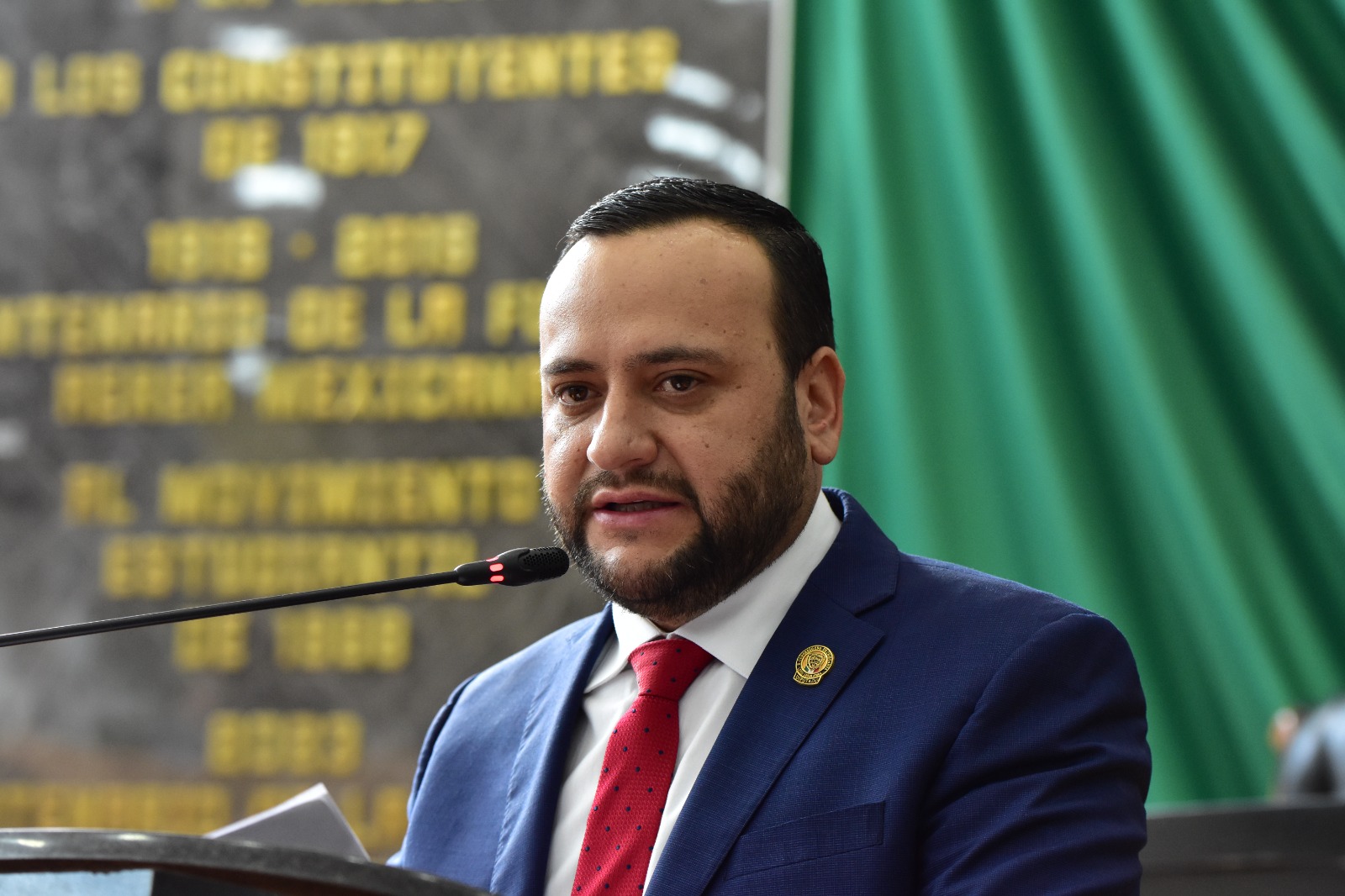 9d93b17f-8458-4ee3-bff4-f288622341d6