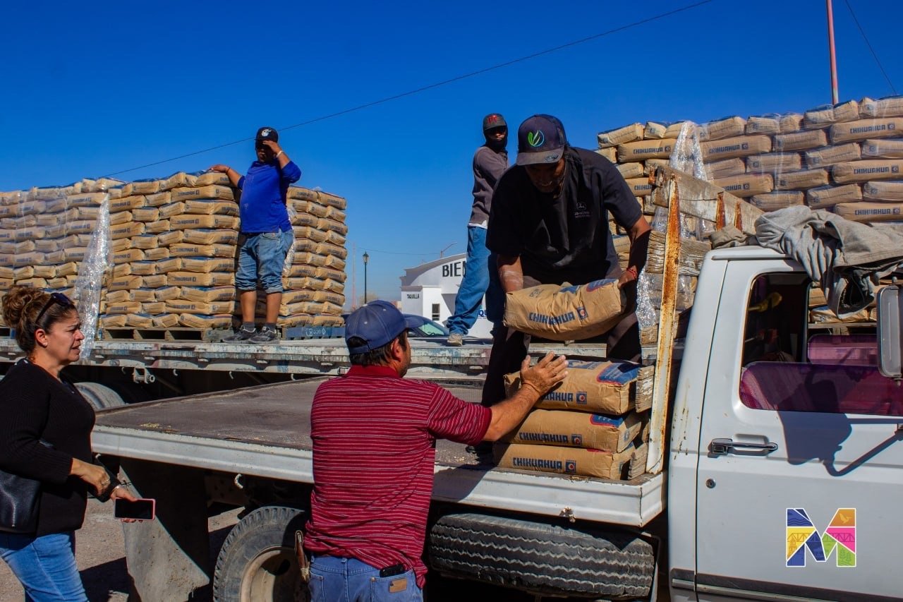 9e56c3a4-7cee-4ac6-918d-e34c663fdfc4