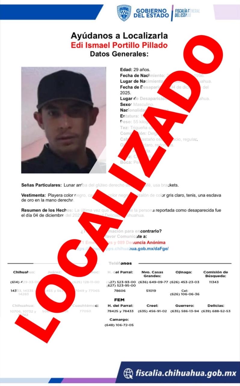 9ec7539b-a55d-4327-ab54-2fb9e29fe610