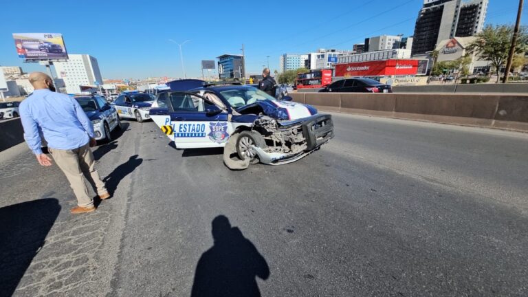 9ee04289-5d31-41f4-87be-76cb90982f2c