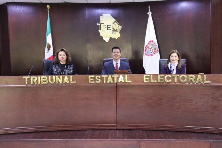 9ef1ffcd-f639-41bd-b6a7-2055ca623bfa