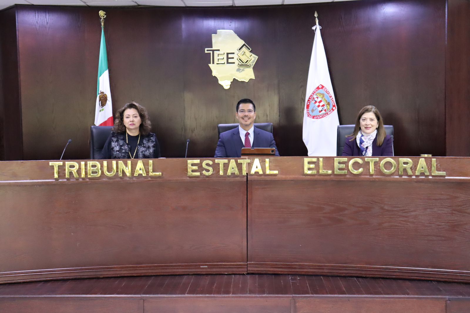 9ef1ffcd-f639-41bd-b6a7-2055ca623bfa