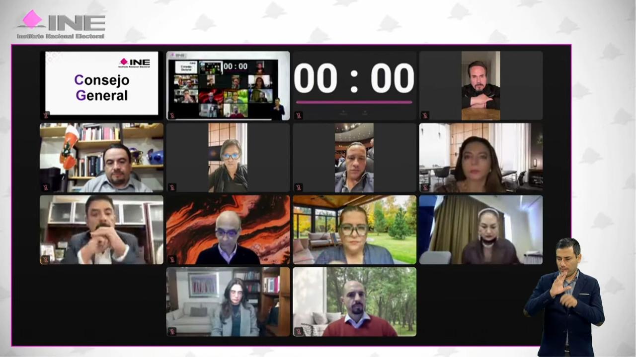 9f3ebec5-5251-4034-a02b-f80831f02308