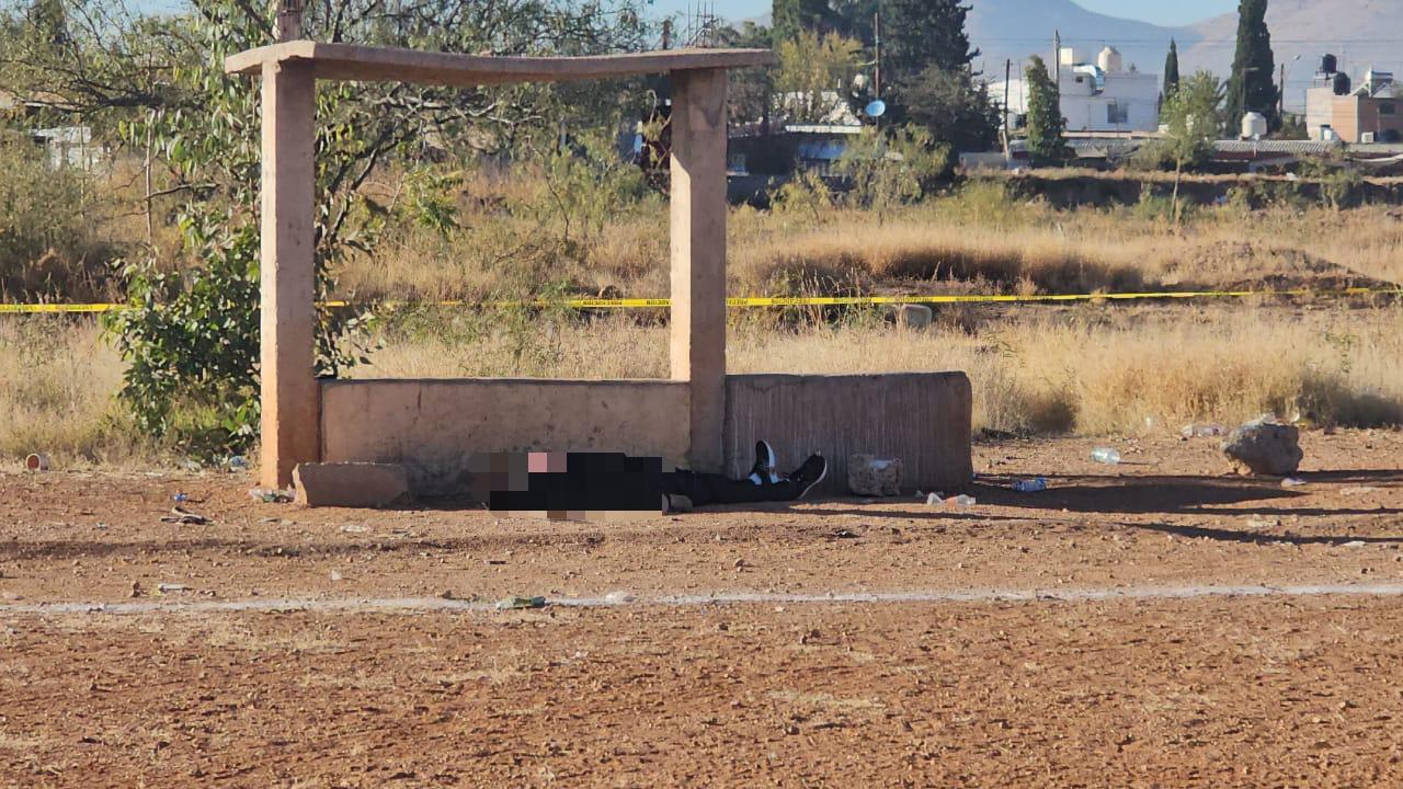 9f4105d1-79ee-416a-bfa2-ad8db84bee03