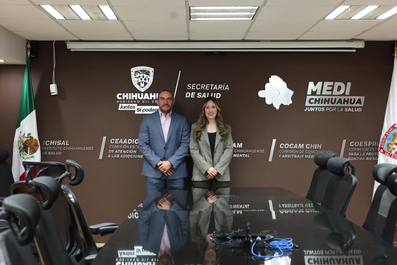 9fd401de-b9a2-41bd-901d-d1e383164fae