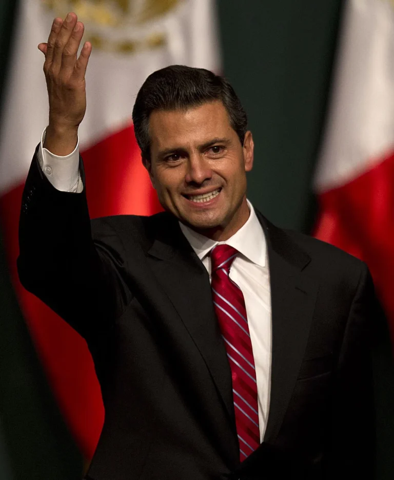 Enrique-Pena-Nieto-2012