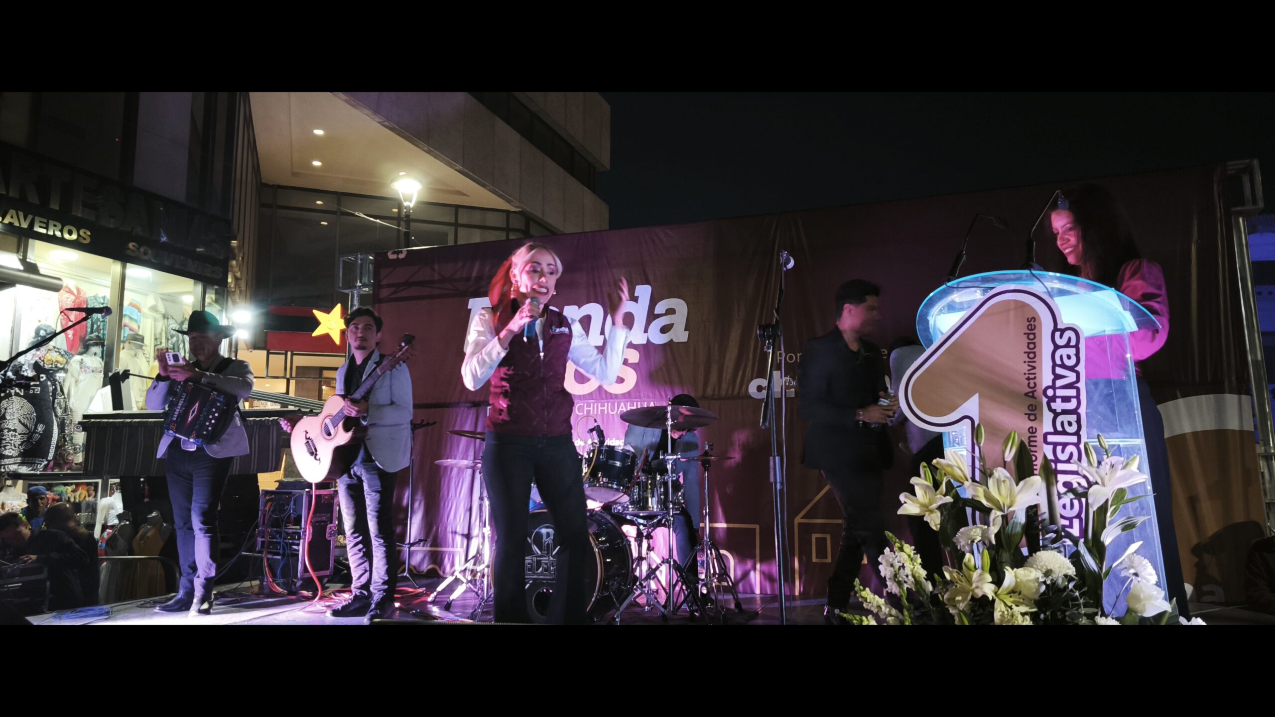 IMG_20251128_183936_1