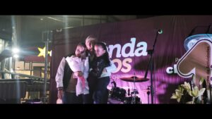 IMG_20251128_190729_1