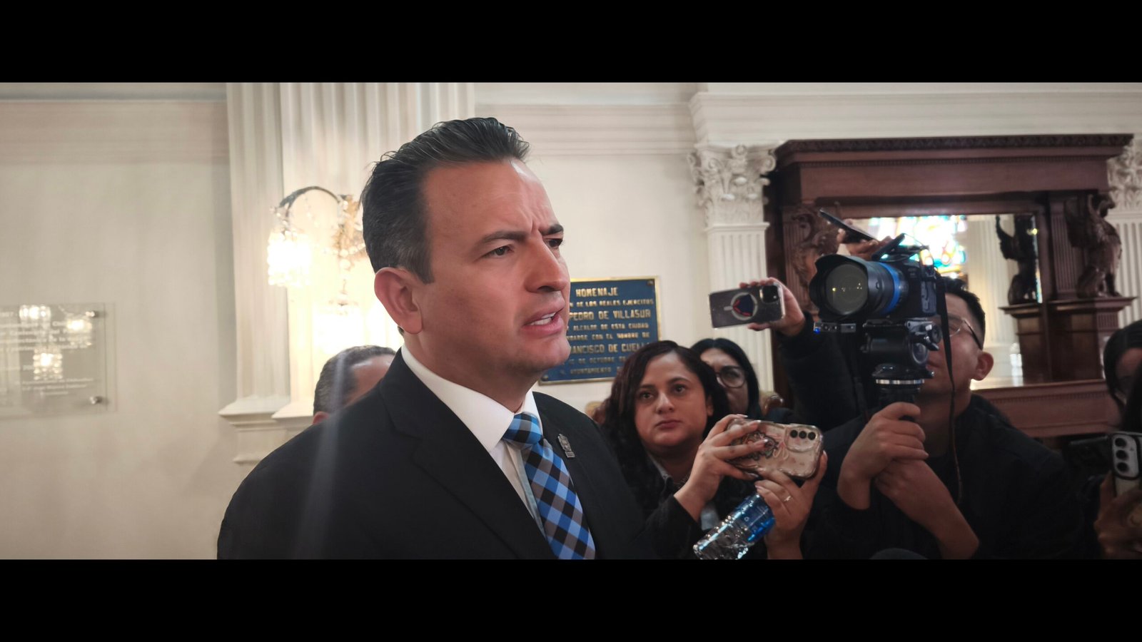 IMG_20251219_140341_1